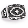 2006 FFL® Championship Ring