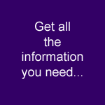 Click to see Fantasy Football Information