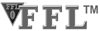 FFL Icon