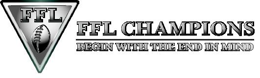 FFLCHAMPIONS