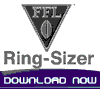 Ring Sizer
